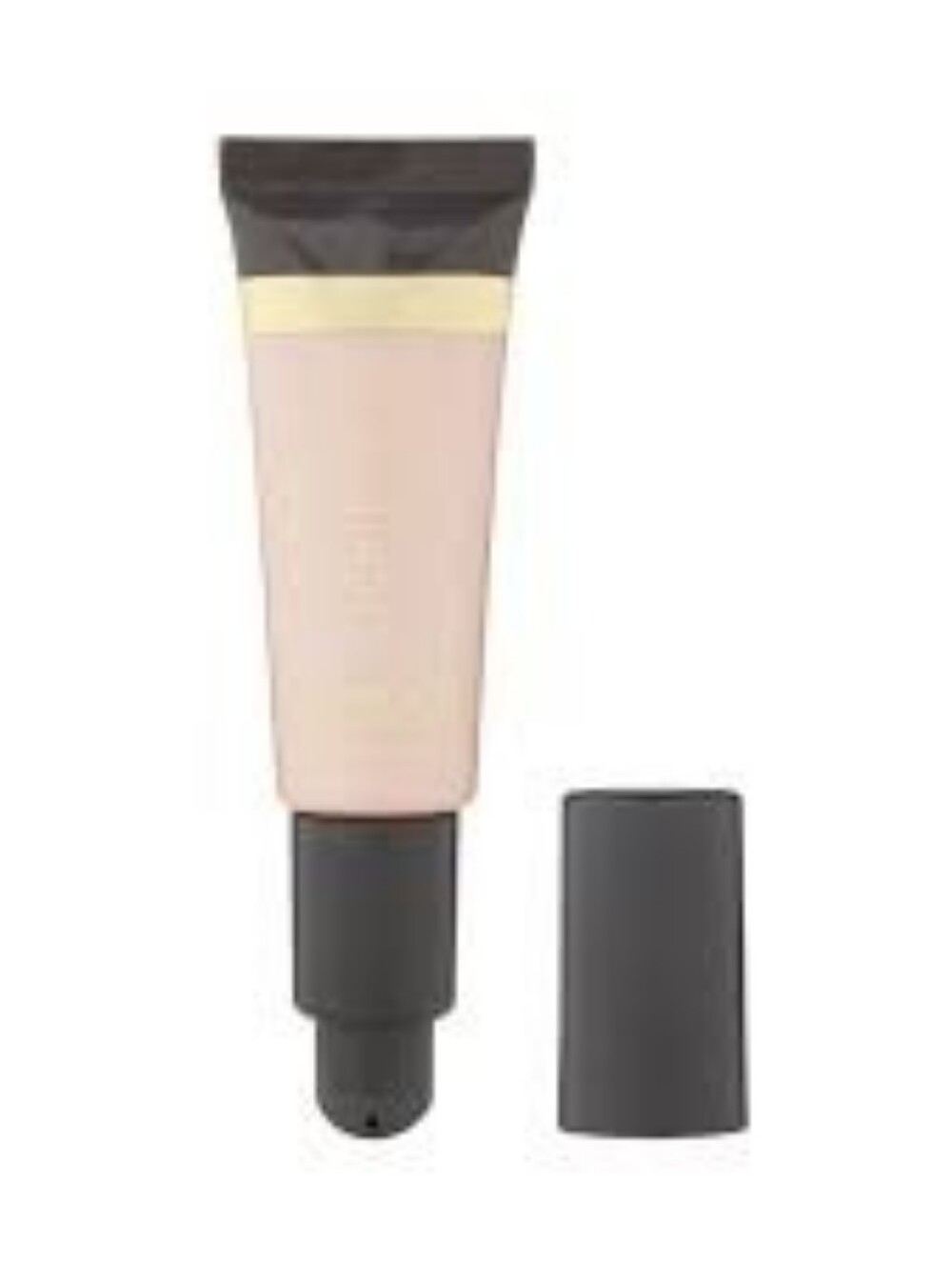 Believe Beauty All Over Glow Skin Illuminator Forbidden Kiss